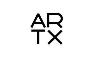 Archietxtures