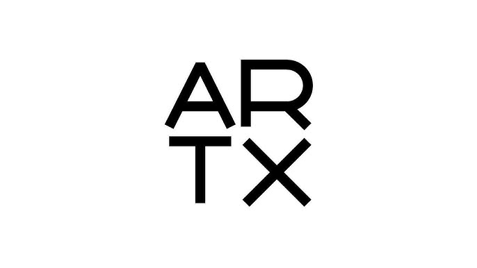 Archietxtures