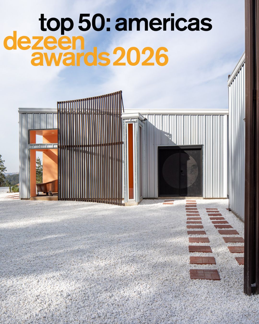 hb+a architects_Dezeen